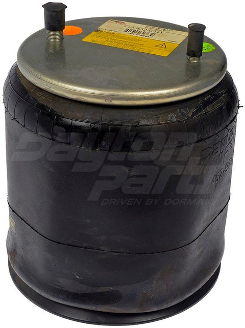 Dayton Parts 452-9241L Air Spring