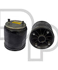 Dayton Parts 452-9241P Air Spring - Rolling Lobe