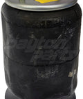 Dayton Parts 452-9243L Air Spring