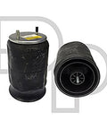 Dayton Parts 452-9243P Air Spring - Rolling Lobe