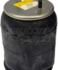 Dayton Parts 452-9245 Air Spring - Rolling Lobe