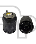 Dayton Parts 452-9245P Air Spring - Rolling Lobe
