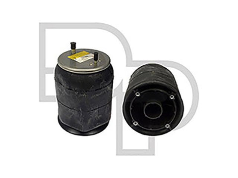Dayton Parts 452-9245P Air Spring - Rolling Lobe