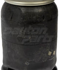 Dayton Parts 452-9265 Air Spring - Rolling Lobe