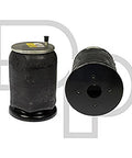 Dayton Parts 452-9265P Air Spring - Rolling Lobe