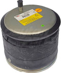 Dayton Parts 452-9270 Air Spring - Rolling Lobe