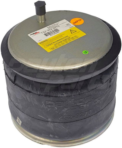 Dayton Parts 452-9270L Air Spring