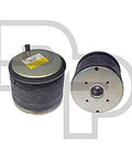 Dayton Parts 452-9270P Air Spring - Rolling Lobe