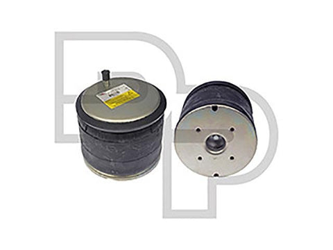 Dayton Parts 452-9270P Air Spring - Rolling Lobe