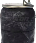 Dayton Parts 452-9287 Air Spring - Rolling Lobe
