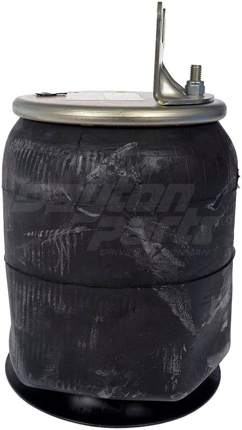 Dayton Parts 452-9287L Air Spring