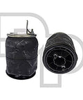 Dayton Parts 452-9287P Air Spring - Rolling Lobe