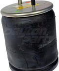 Dayton Parts 452-9293 Air Spring - Rolling Lobe