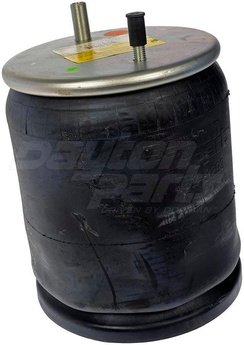 Dayton Parts 452-9293 Air Spring - Rolling Lobe