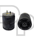 Dayton Parts 452-9293P Air Spring - Rolling Lobe