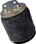 Dayton Parts 452-9296L Air Spring