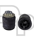 Dayton Parts 452-9296P Air Spring - Rolling Lobe