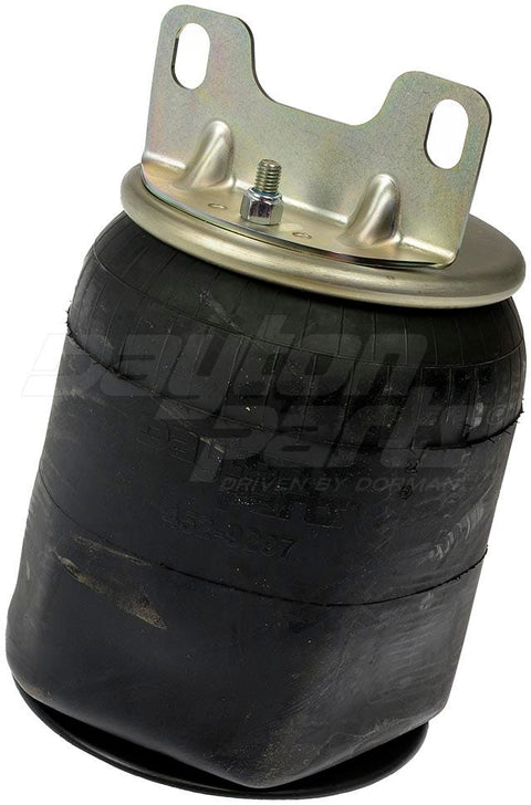 Dayton Parts 452-9297 Air Spring - Rolling Lobe