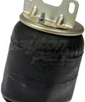 Dayton Parts 452-9297L Air Spring
