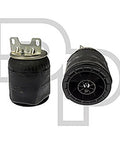 Dayton Parts 452-9297P Air Spring - Rolling Lobe