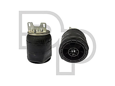Dayton Parts 452-9297P Air Spring - Rolling Lobe