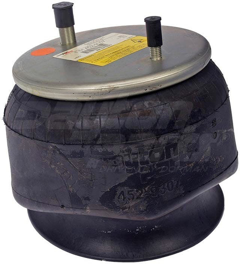 Dayton Parts 452-9307 Air Spring - Rolling Lobe