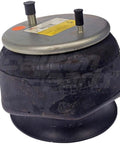 Dayton Parts 452-9307L Air Spring