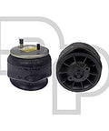 Dayton Parts 452-9307P Air Spring - Rolling Lobe