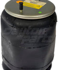 Dayton Parts 452-9321 Air Spring - Rolling Lobe