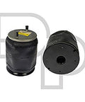 Dayton Parts 452-9321P Air Spring - Rolling Lobe