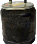 Dayton Parts 452-9346L Air Spring