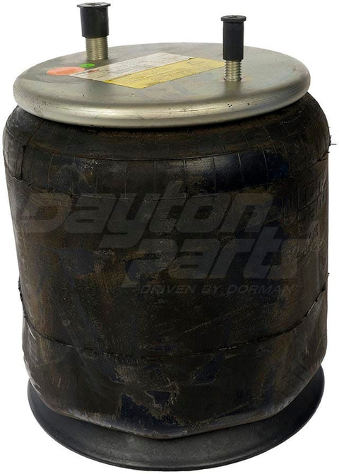 Dayton Parts 452-9346L Air Spring