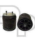 Dayton Parts 452-9346P Air Spring - Rolling Lobe