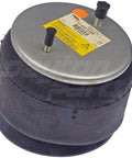 Dayton Parts 452-9366L Air Spring