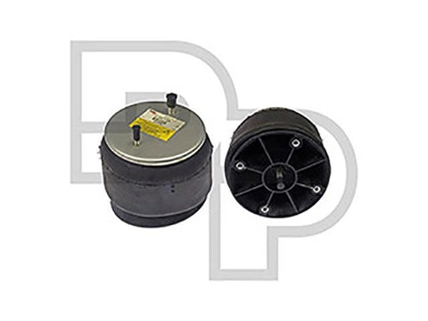 Dayton Parts 452-9366P Air Spring - Rolling Lobe