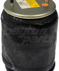 Dayton Parts 452-9367 Air Spring - Rolling Lobe