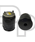 Dayton Parts 452-9367P Air Spring - Rolling Lobe