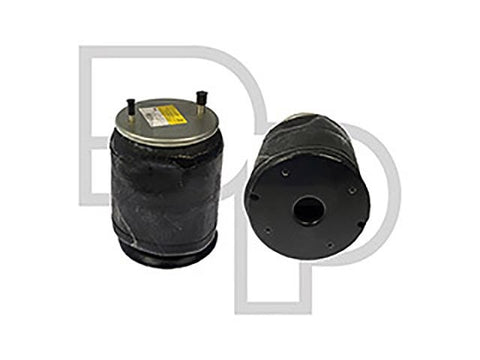 Dayton Parts 452-9367P Air Spring - Rolling Lobe