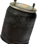 Dayton Parts 452-9370L Air Spring