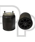 Dayton Parts 452-9370P Air Spring - Rolling Lobe