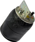 Dayton Parts 452-9371 Air Spring - Rolling Lobe