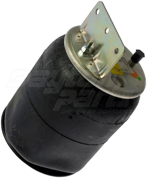 Dayton Parts 452-9371L Air Spring