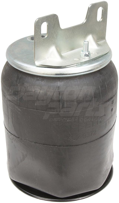 Dayton Parts 452-9372L Air Spring - Rolling Lobe