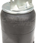 Dayton Parts 452-9372P Air Spring - Rolling Lobe