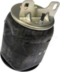 Dayton Parts 452-9373 Air Spring - Rolling Lobe