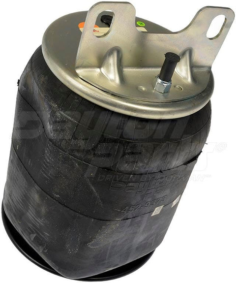 Dayton Parts 452-9373L Air Spring
