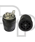 Dayton Parts 452-9373P Air Spring - Rolling Lobe