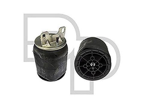 Dayton Parts 452-9373P Air Spring - Rolling Lobe