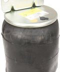 Dayton Parts 452-9375 Air Spring - Rolling Lobe