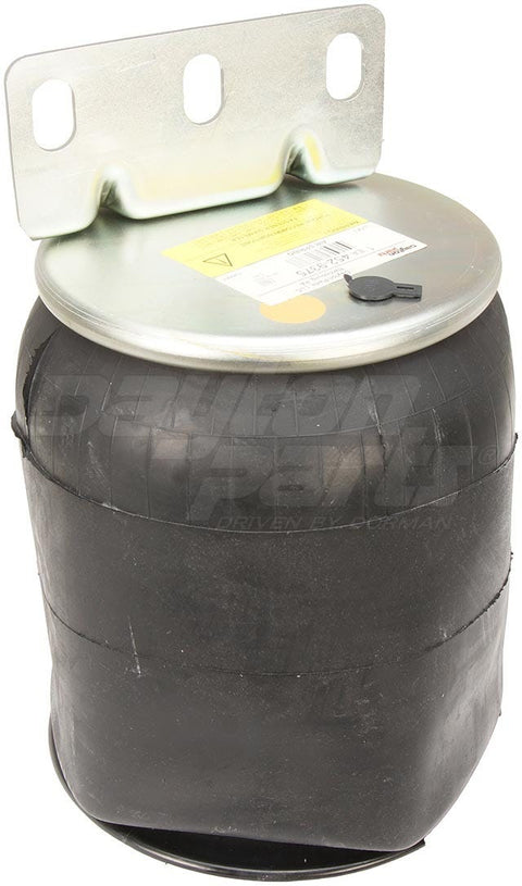 Dayton Parts 452-9375L Air Spring